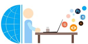 web-design-640x480-38604645.jpeg