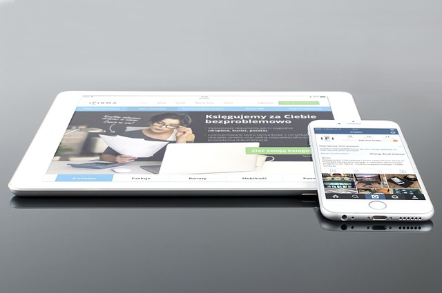 web-design-640x480-63660657.jpeg