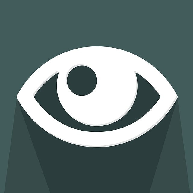 web-design-640x480-83663352.jpeg