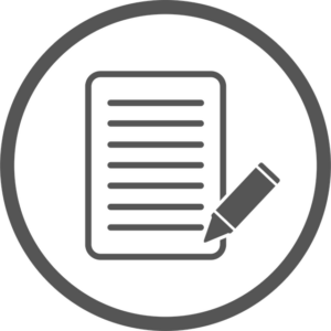 web-design-640x480-94487225.png