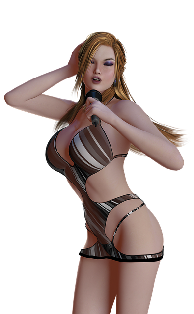 womens-lingerie-sets-640x480-60846125.png