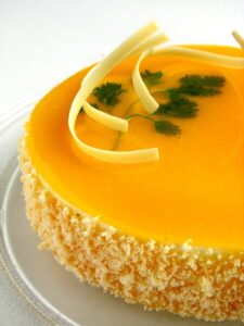 angel-food-cake-pans-640x480-91217153.jpeg