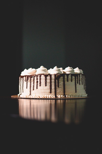 angel food cake pans