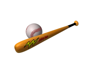 baseball-equipment-640x480-26223760.png