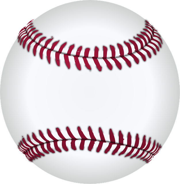 baseball-equipment-640x480-31814651.png