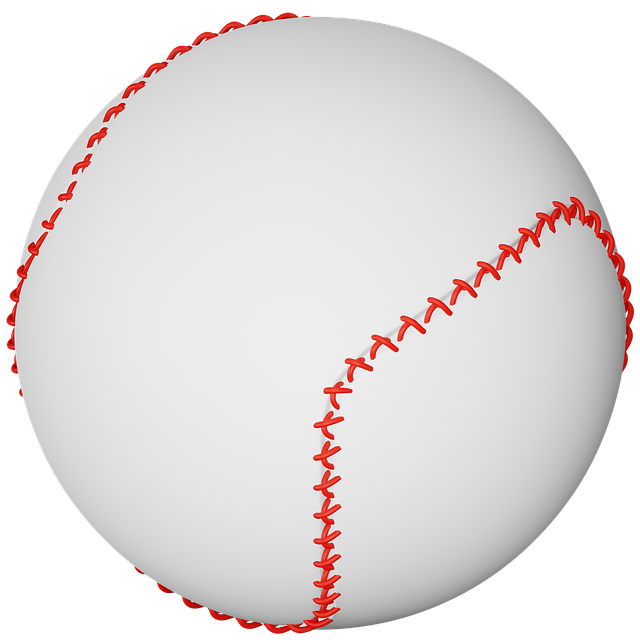 baseball equipment