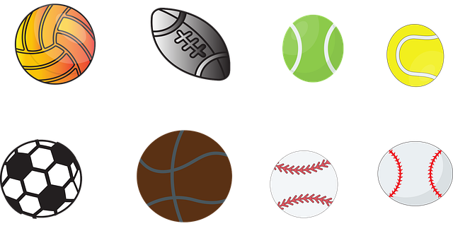 baseball equipment