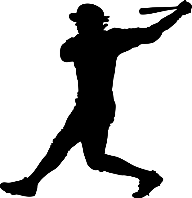 baseball equipment