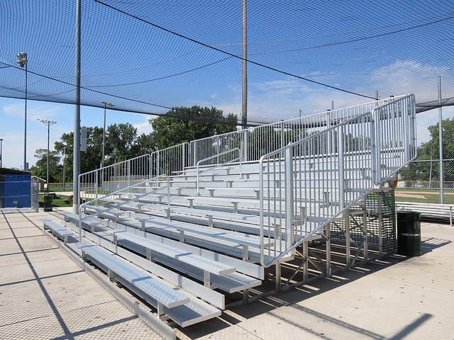 baseball equipment