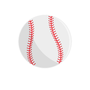 baseball-equipment-640x480-80609747.png