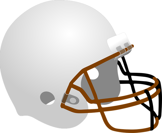 baseball equipment