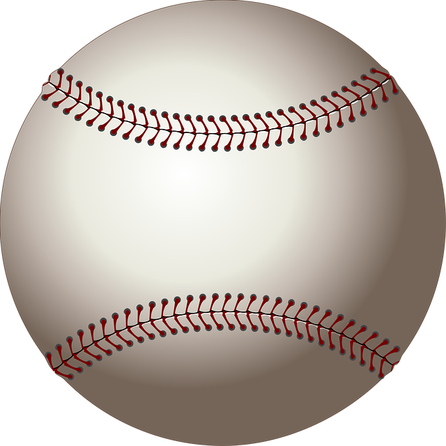 baseball equipment