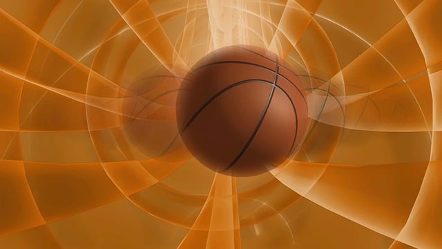 basketball training equipment