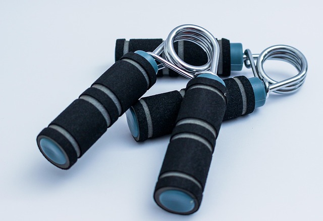 basketball training equipment