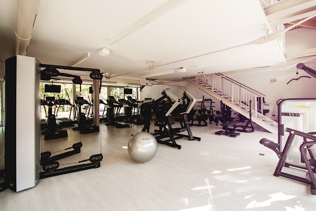 basketball training equipment