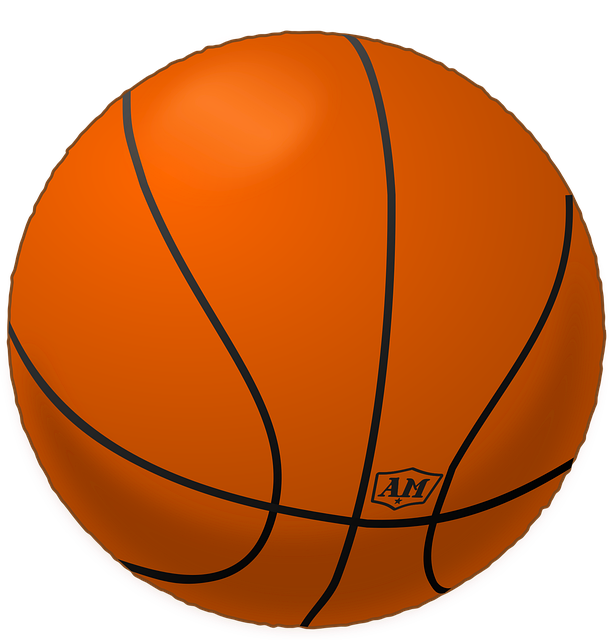 basketball training equipment