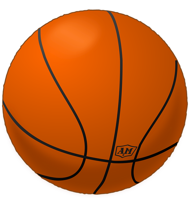 basketball training equipment