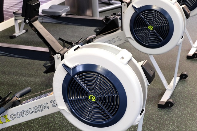 basketball training equipment