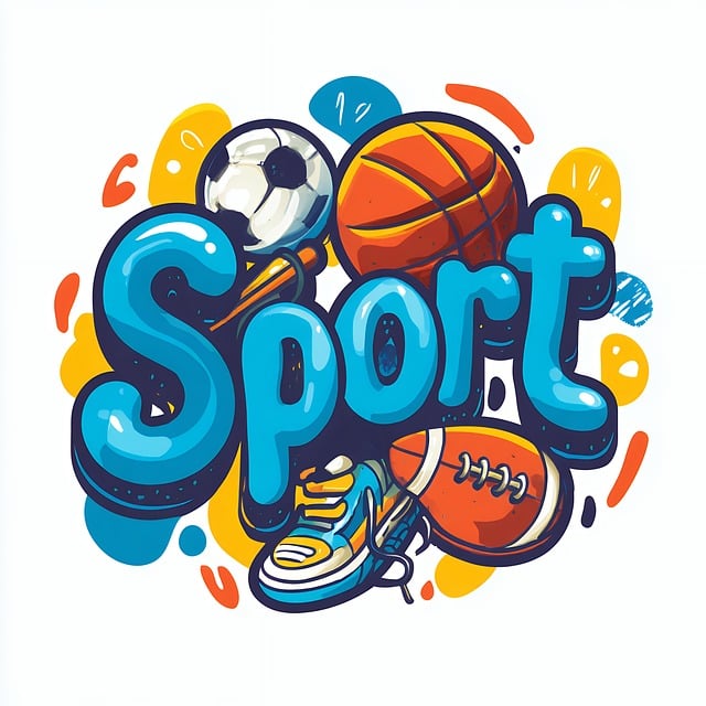 basketball training equipment