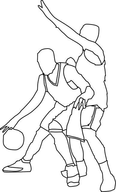 basketball-training-equipment-640x480-60485233.png