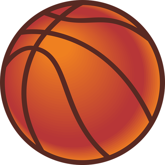 basketball training equipment
