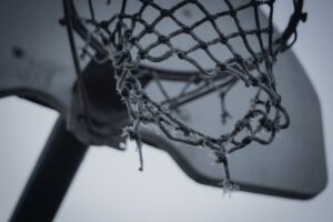 basketball-training-equipment-640x480-6523929.jpeg