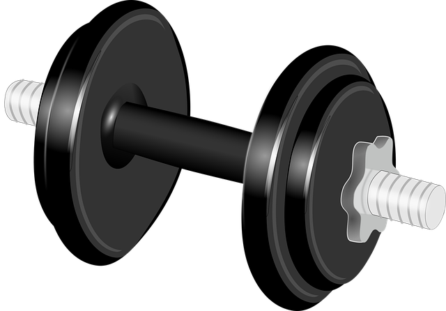 basketball training equipment