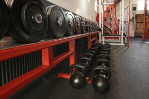 basketball-training-equipment-640x480-87942091.jpeg
