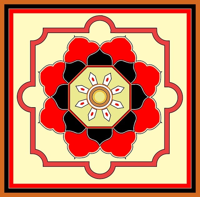 bath rugs