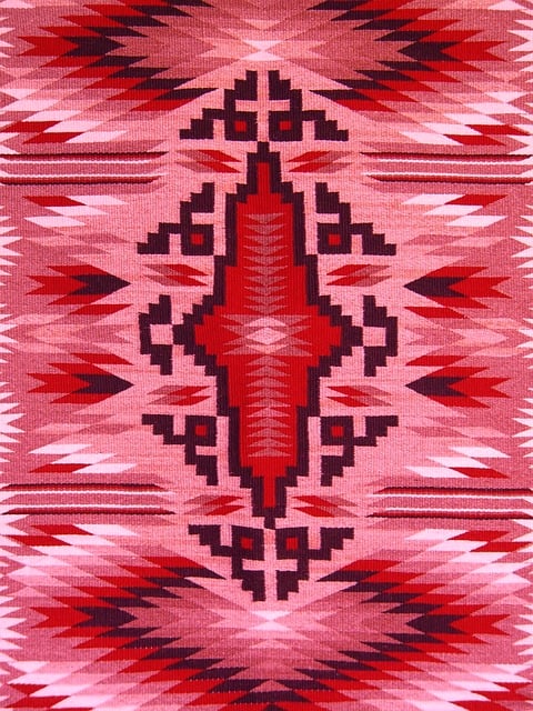 bath rugs