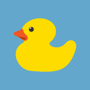 bath-rugs-640x480-39310941.png