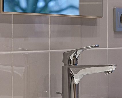 bath-rugs-640x480-46496911.jpeg