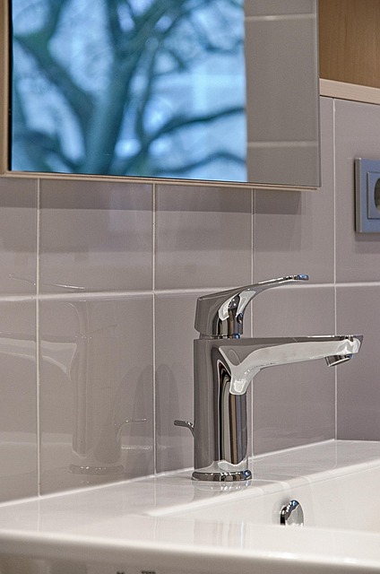 bath-rugs-640x480-46496911.jpeg
