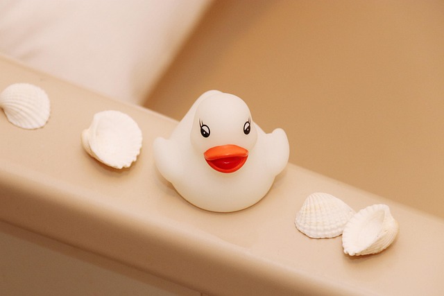 bath rugs