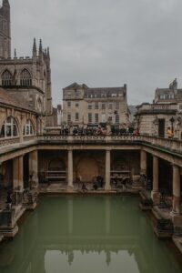 bath-rugs-640x480-85108325.jpeg