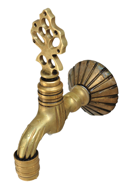bathtub faucet replacement parts
