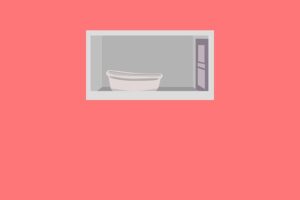bathtub-faucet-replacement-parts-640x480-46084927.jpeg