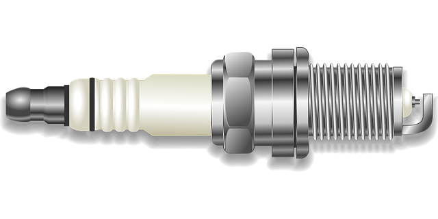bathtub faucet replacement parts