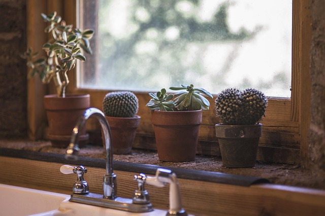 bathtub faucet replacement parts