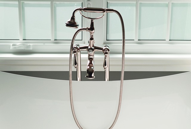 bathtub faucet replacement parts