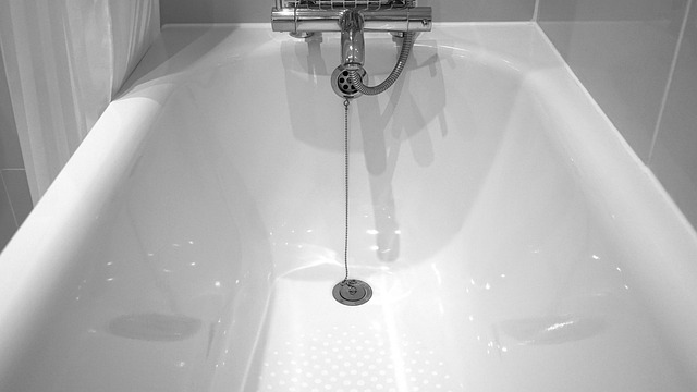 bathtub faucet replacement parts