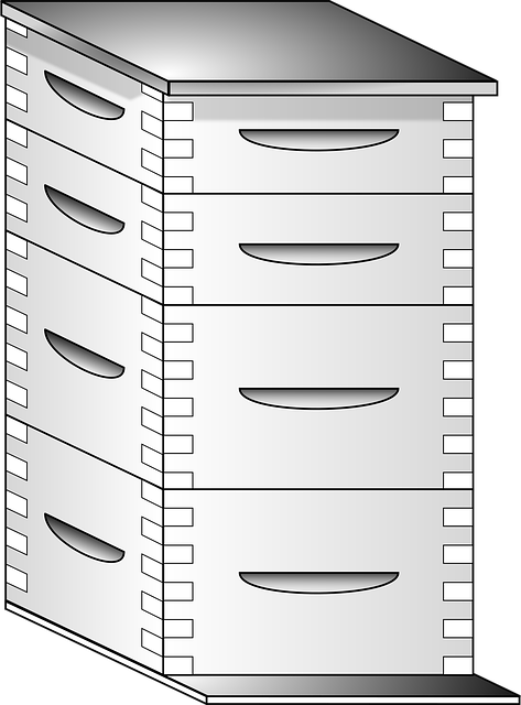 beekeeping supplies