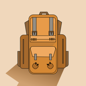 boxing-bag-gloves-640x480-83348455.png