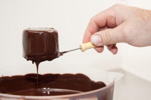 chocolate-molds-640x480-3458281.jpeg