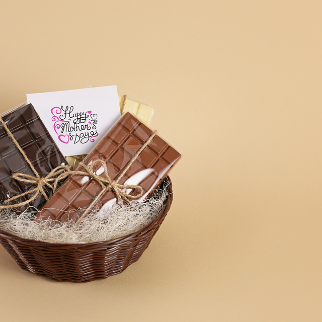 chocolate-molds-640x480-41438935.png