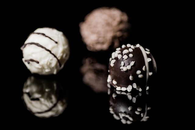 chocolate-molds-640x480-530308.jpeg