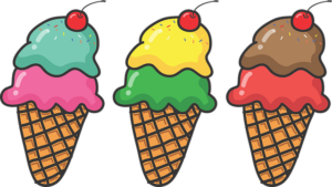 chocolate-molds-640x480-54530600.png