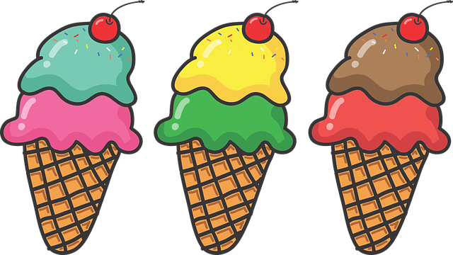 chocolate-molds-640x480-54530600.png