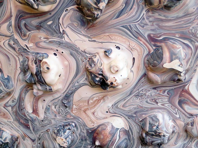 chocolate molds