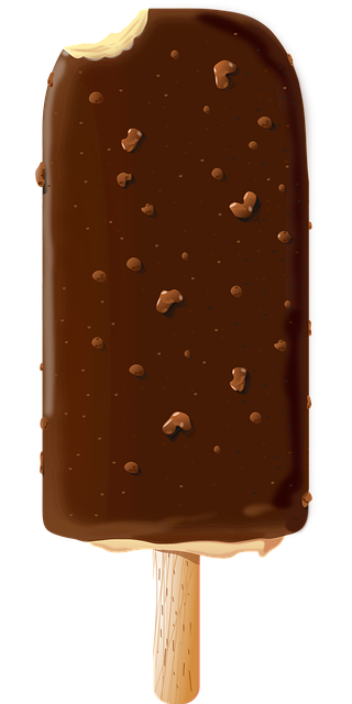 chocolate molds